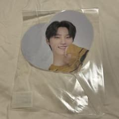 m77504709929_1.jpg?1719149009