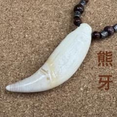 m77552150004_1.jpg?1751344136