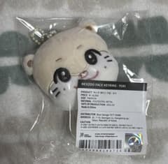 m77658320714_1.jpg?1751689584