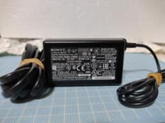 m77828595869_1.jpg?1726131538