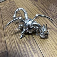 m77943843822_1.jpg?1716701455