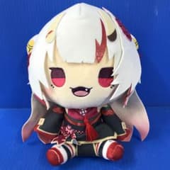 m77953156904_1.jpg?1715062378