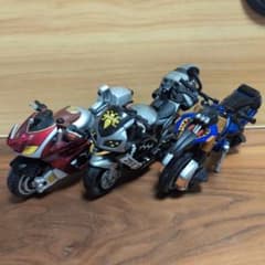 m77060341603_1.jpg?1712062595