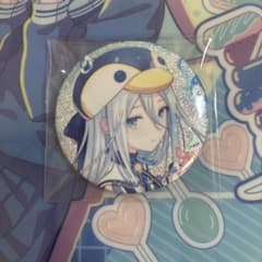 m77063250229_1.jpg?1764406377