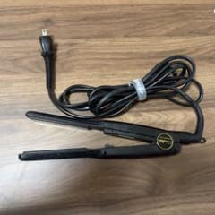 Onedam ワンダム ヘアアイロン ストレート 11mm AHI-1100 - メルカリ