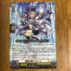 m77130899893_1.jpg?1767416738