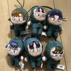 m77150195339_1.jpg?1734697859