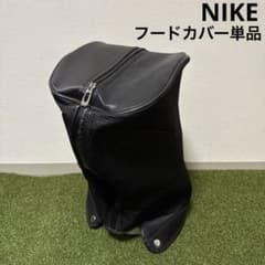 m77232865544_1.jpg?1756881218