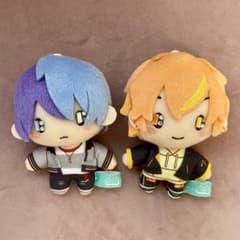 m77363845519_1.jpg?1751867013