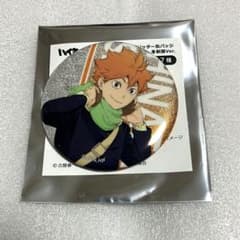 m77375894363_1.jpg?1766379095