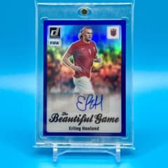 m78442901032_1.jpg?1717909707