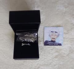 m78519652935_1.jpg?1758415189