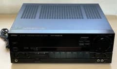 Victor プリメインアンプ AX-E7000 【動作品・ジャンク扱】 - メルカリ