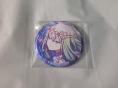 プロセカ グリッター缶バッジ Vol.12B 草薙寧々 - メルカリ