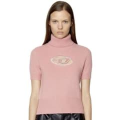 m78674700196_1.jpg?1672163577