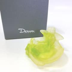 m78723233809_1.jpg?1727927496