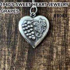 m78797638666_1.jpg?1750457415