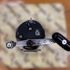 貴重 ダイコー磯竿 FULL FIELD 砕波1.25-50 カーボン 日本製|mercari