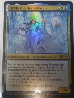 m78204798173_1.jpg?1753377467