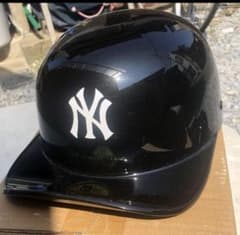 m78297073851_1.jpg?1755150225