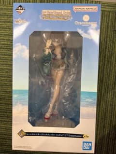 一番くじ FGO C賞 テノチティトラン - メルカリ