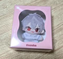 m78348819032_1.jpg?1753403105