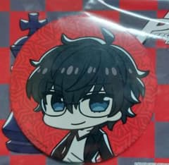 m78370309861_1.jpg?1750255121