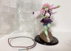 24点セット ニーアオートマタ ぬーどるストッパーフィギュア 2B | Shop