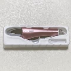 ブランフィーネ スーパートリプルブースター EMS美顔器 ピカ子 QVC