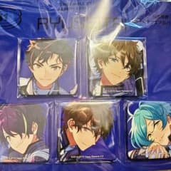 m79501871731_1.jpg?1712608948