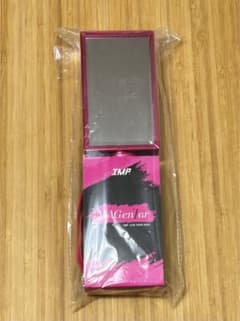 MAGenter ペンライト IMP. LIVE TOUR 2026 マゼンタ - メルカリ