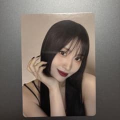 MISAMO PLAY ラキドロ トレカ モモ - メルカリ