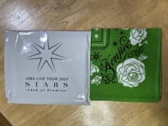 エル様 リクエスト 2点 まとめ商品 - メルカリ