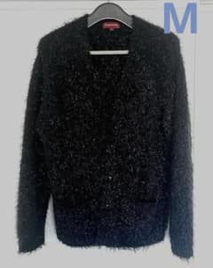 m79829356725_1.jpg?1710344128