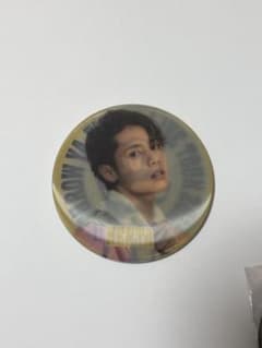 THERAMPAGE 神谷健太 - メルカリ