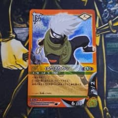 m79021275217_1.jpg?1724634781