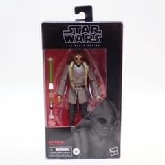 m79038363587_1.jpg?1742722429