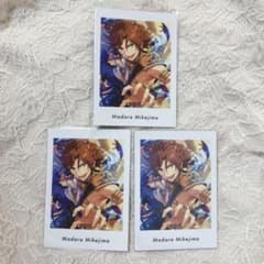 おたく様 リクエスト 3点 まとめ商品 - メルカリ