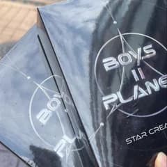 m79126206221_1.jpg?1755568721