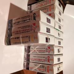 ネコパブリッシングトミカコレクターブックカー·マガジンエディション