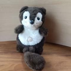 m79191161260_1.jpg?1747890325