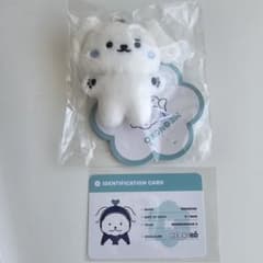 m79273681036_1.jpg?1715431429