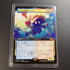 m79316233947_1.jpg?1751024556