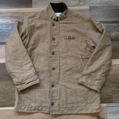 m70429711268_1.jpg?1642375491