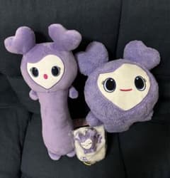 m70503022377_1.jpg?1738458616