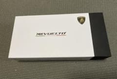 m70520321112_1.jpg?1745141574