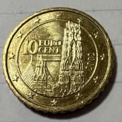 m70602254767_1.jpg?1765731799