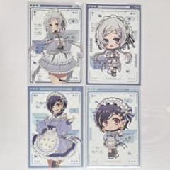 m70764457360_1.jpg?1765123394