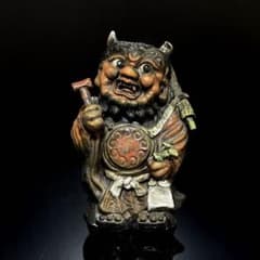 m70761497106_1.jpg?1744029816