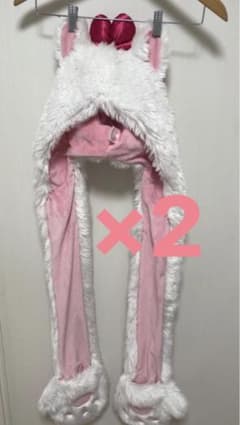 m70807197136_1.jpg?1707036029